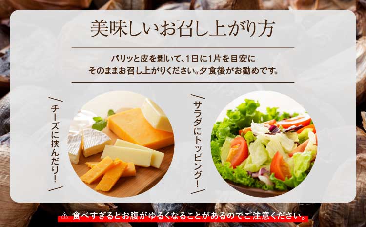 鮟偵↓繧薙↓縺上後¥繧阪¥縺セ縲庚邇 5蛟凝8邂アシ亥粋險40蛟具シ