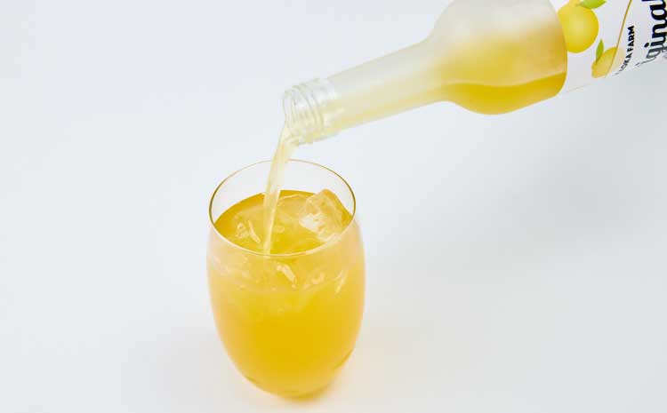 ãªãã¥ãŒã« 3æ¬ TAKAOKA FARM ORIGINAL LIQUEUR (ã¿ã«ãªã«ãã¡ãŒã ãªãªãžãã« ãªãã¥ãŒã«) æ ªåŒäŒç€Ÿla Nui.