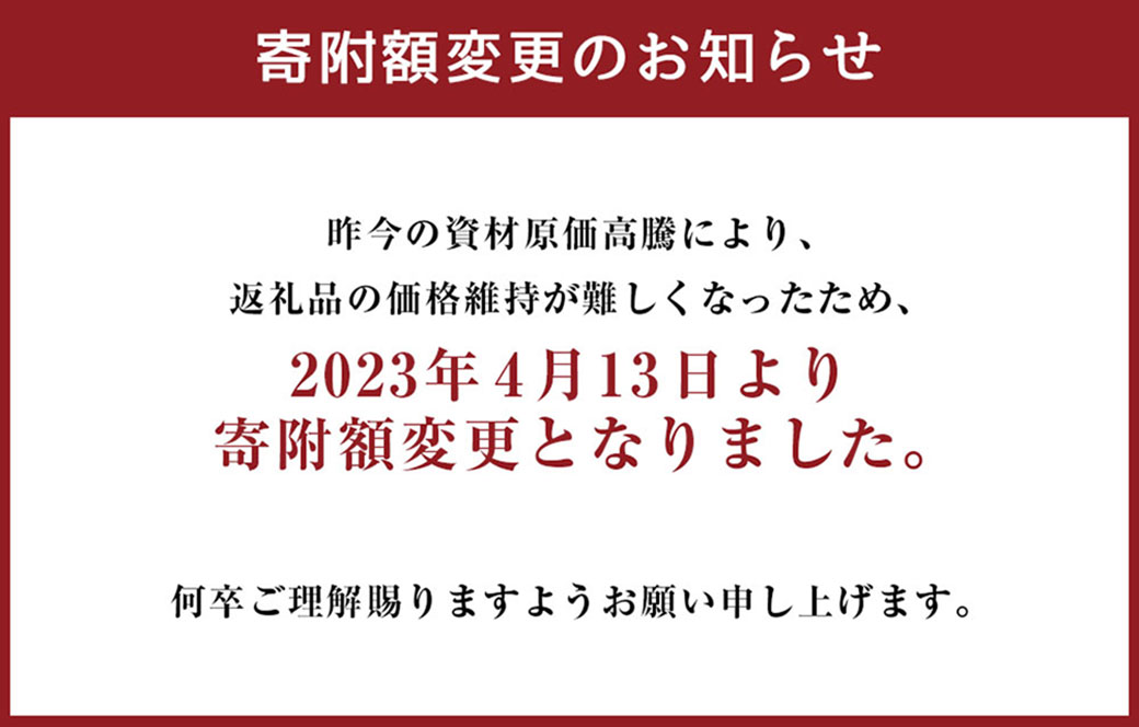 ミディ胡蝶蘭 KouBou 大地 2本立ち 洋蘭 観賞用 贈答用 植物