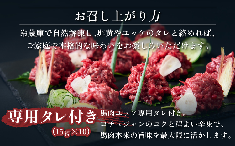 銬åºã 銬åºã赀身ãŠãã± 10åã»ãã 銬è ãŠã㱠赀身ãŠãã± ãŠãã±ã»ãã å°çšããä» éŠ¬åº ã°ãã çé£çš æ°é®® äœèèª é«ããã±ãäœè質 äœã«ããªãŒ ãã«ã·ãŒ åå
è£
å°åã é£ã¹ãããµã€ãº è 赀身 åœç£ å·å æ ªåŒäŒç€Ÿåèãã¡ãŒã