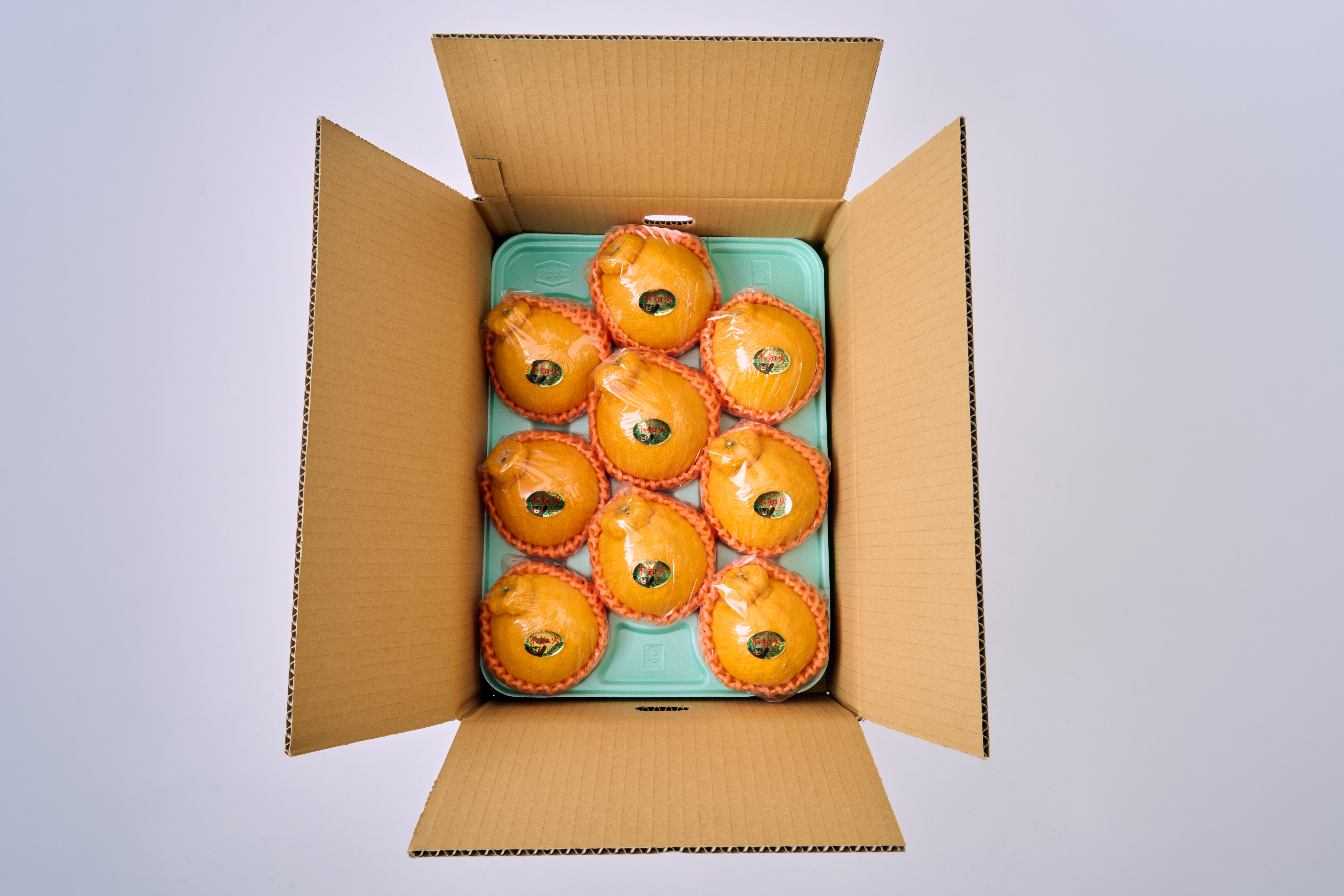 å
è¡äºçŽ äžç¥ç« æå®ã®å®ç®±å°çãã³æäžç¥ç« çŽ5kg 24çã30ç ã2026幎3æäžæ¬ãã5æäžæ¬çºéäºå®ã ããã¬ã ææ© ã¿ãã ãã«ã³ èæ æç© ãã ãã® ãã«ãŒã å°ç ä¹å·ç£ çæ¬çç£ å®ååžç£ åœç£ ç°èŸºèŸ²å