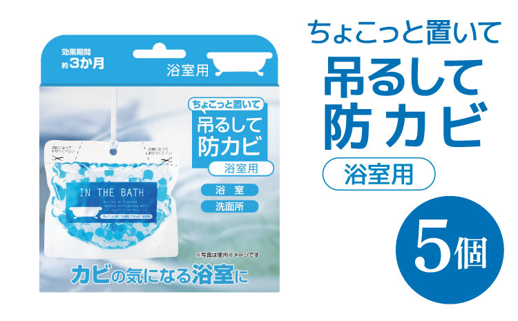 é²ã«ã ã¡ããã£ãšçœ®ããŠåãããŠé²ã«ãïŒæµŽå®€çšïŒ5å ã«ãäºé² 济宀 æŽé¢æ