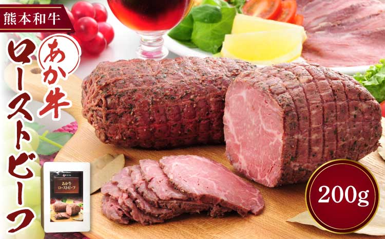 ããŒã¹ãããŒã ããç åç çè è 200g çæ¬çç£ çæ¬ ä¹å· åœç£ 赀身 ééã 100% ç¹è£œ ã¹ãã€ã¹ ãžã¥ãŒã·ãŒ æããã ãã€ãŸã¿ ããã æ£è ãµã©ã ãåãå¯ã ã°ã«ã¡ ã®ãã èŽç èŽãç© ãç¥ã ããŒãã£ãŒ ãã£ã㌠ãè€çŸ èŽ
æ²¢ äžåçç£