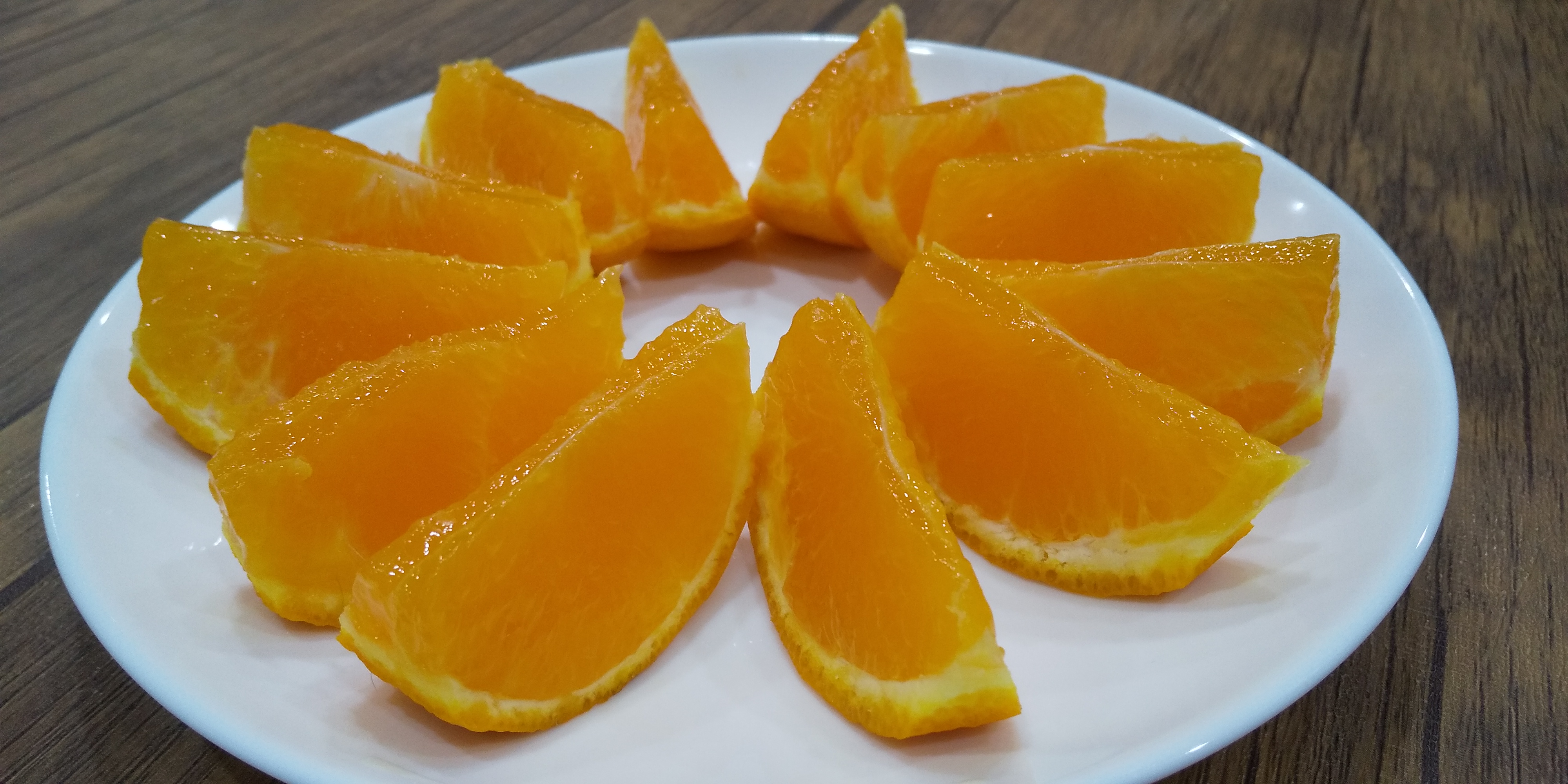 å
è¡äºçŽ èš³ãã äžç¥ç« çŽ10kg 40çååŸ ã2026幎3æäžæ¬ã4æäžæ¬çºéäºå®ã ããã¬ã ææ©é¡ ã¿ãã ãã«ã³ èæ æç© ãã«ãŒã å®ååžç£ çæ¬çç£ ä¹å·ç£ ã²ããææš¹å