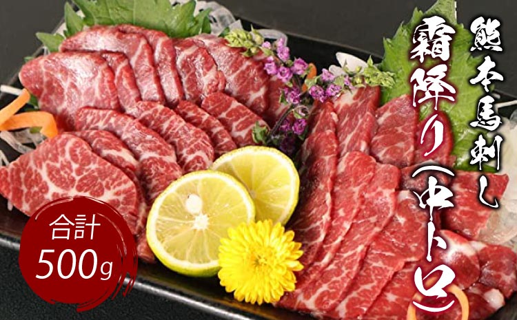 çæ¬ 銬åºã ééã (äžãã) 500g å°è¢ãã å°è¢çå§ä»ã