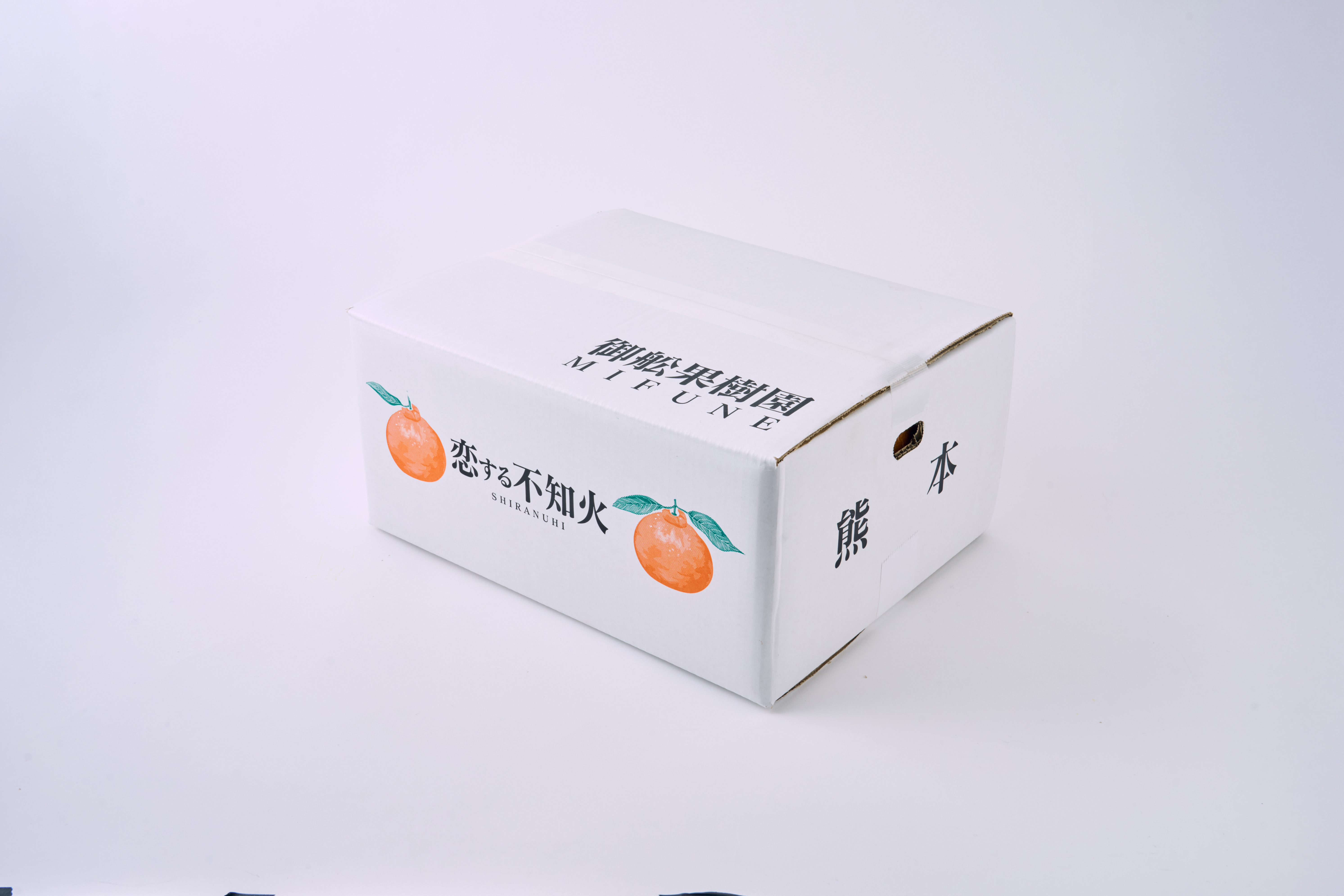 å
è¡äºçŽ èš³ãã äžç¥ç« æããäžç¥ç« éžã¹ã容é çŽ7.5kg ã2026幎4æäžæ¬ãã2026幎6æäžæ¬çºéäºå®ã åŸ¡è©ææš¹å ãããã äžæã ããã¬ã ææ© å®ååž çæ¬çç£