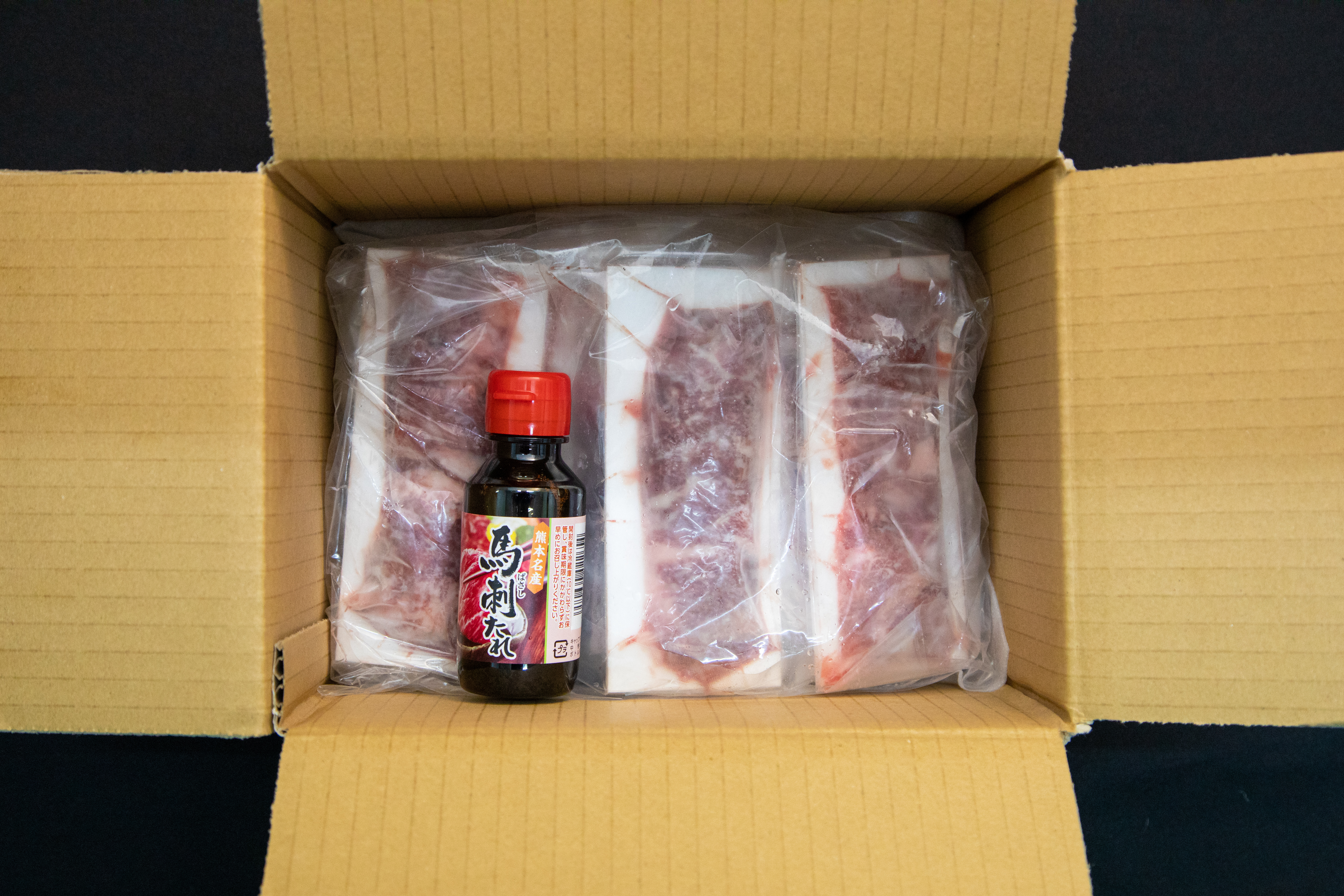 銬å°ïŒã°ããïŒéЬã²ã 銬ã®äžèœã¡ã«ã«ã 350gïŒ50gÃ7ããã¯ïŒã¿ã¬ä»ã 銬è