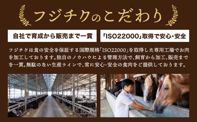 縲梧悽蝣エ繝サ辭頑悽縲 髴憺剄繧企ヲャ蛻コ縺励→襍、霄ォ縺ョ雍豐「6遞ョ繧サ繝繝 鬥ャ閧 鬥ャ蛻コ縺 閧 逕溯i 蛻コ霄ォ 縺願i 鬥ャ 荳画椢繝舌Λ 繝。繝ウ 螟ァ繝医Ο 荳ュ繝医Ο 繝偵Ξ 繧キ繝」繝医シ繝悶Μ繧「繝ウ 繝ュ繝シ繧ケ 繝ヲ繝繧ア 襍、霄ォ 髴憺剄繧 繧オ繧キ 辭頑悽 辭頑悽逵 譛ャ蝣エ 閾ェ遉セ迚ァ蝣エ 閾ェ遉セ蜉蟾・ 逕」蝨ー逶エ騾 譁ー魄ョ 逕倥∩ 譌ィ縺ソ 鬟溘∋豈斐∋ 繝輔ず繝√け