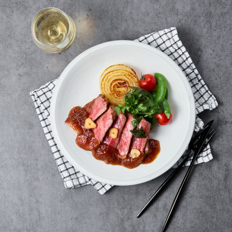 ä¹å·ç£é»æ¯åç ææ¬æ¬åº 黿šºç A4ãA5ççŽ èåãµãŒãã€ã³ã¹ããŒã 300gÃ2 èš600g