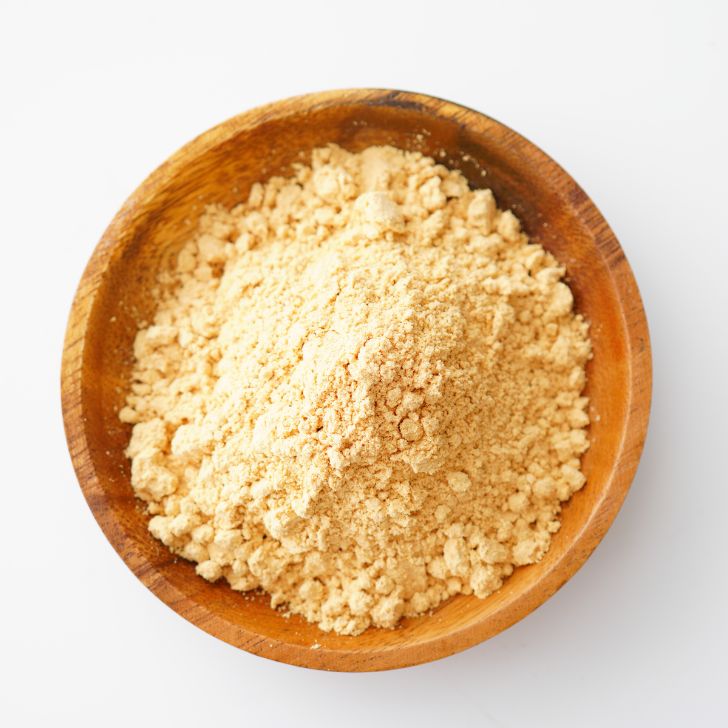 辭頑悽逕」 繝繧ッ繝願ア 繝代え繝繝シ 100g 繧縺上↑雎 邊画忰 邊画忰繧ソ繧、繝 辭頑悽逵 螳蝓主ク