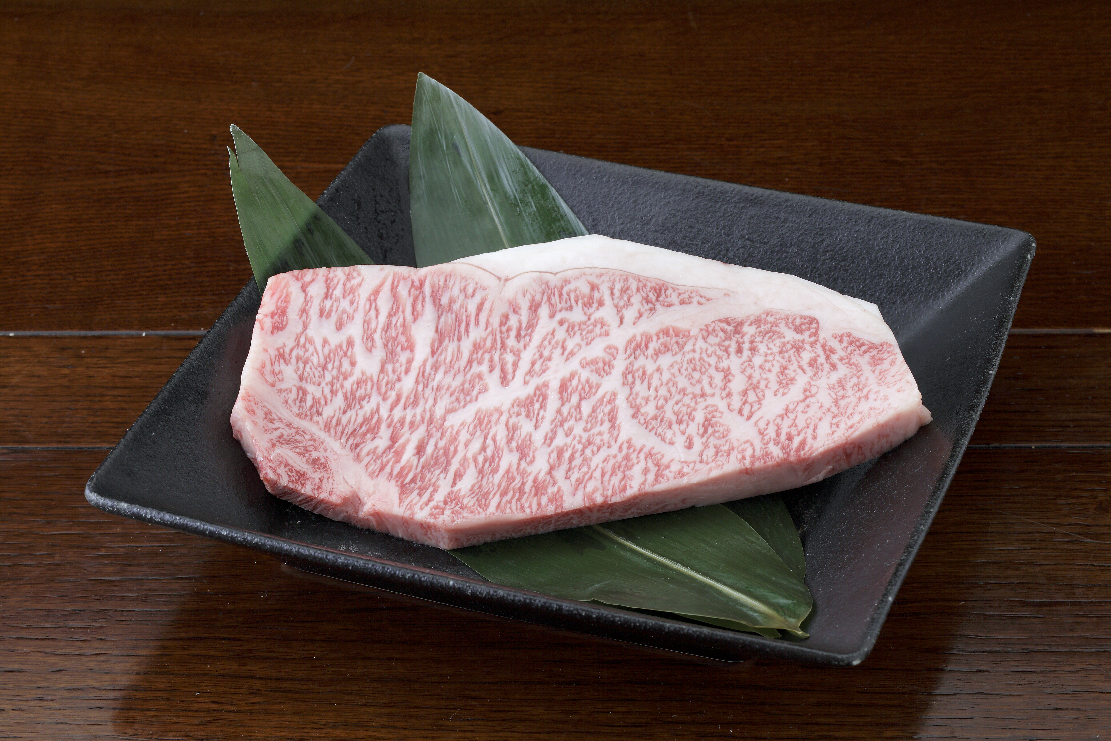 くまもと黒毛和牛 サーロインステーキ 500g （250g×2パック）