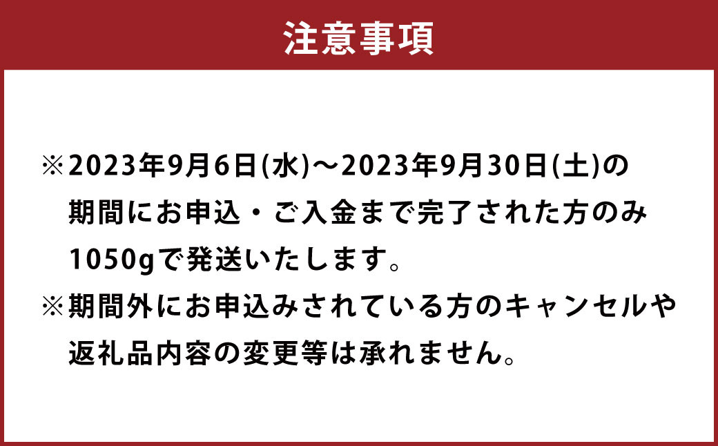 【数量限定】【期間限定 赤身500g→550g】熊本 馬刺し 霜降り(中トロ) 500g＋赤身 550g 合計1050g セット 小袋たれ 小袋生姜付き 2種セット 食べ比べ 馬肉