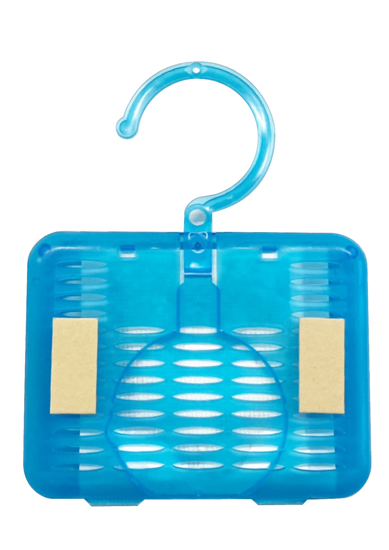 髦イ繧ォ繝 with BIO 繧ィ繧「繧ウ繝ウ逕ィ繧ォ繝謎コ磯亟蜑、 4蛟