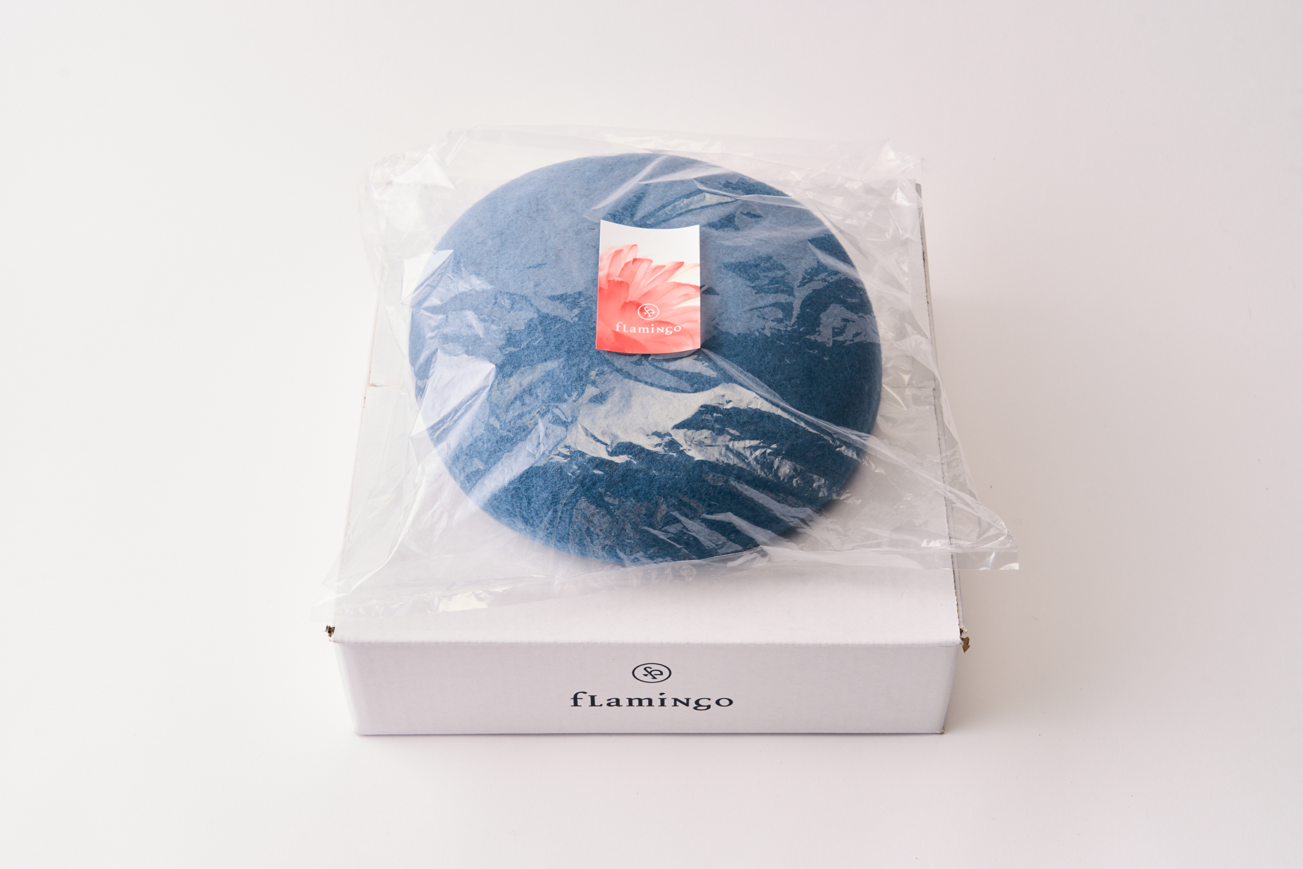 辭頑悽逵檎肇 繧ヲ繝シ繝ォ 繝吶Ξ繝シ蟶ス BLACK 繝輔Μ繝シ繧オ繧、繧コシ育峩蠕26cmシ牙クス蟄