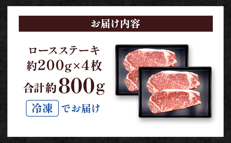 ããŸããšããç ããŒã¹ ã¹ããŒã çŽ800g(çŽ200gÃ4æ) åç çè