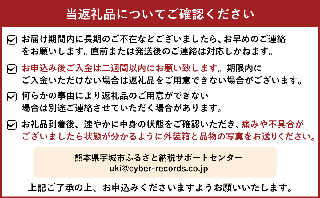 熊本県 宇城市産 シャインマスカット 2～3房 約1kg【2024年7月下旬から2024年8月上旬発送予定】マスカット 葡萄 ブドウ ぶどう