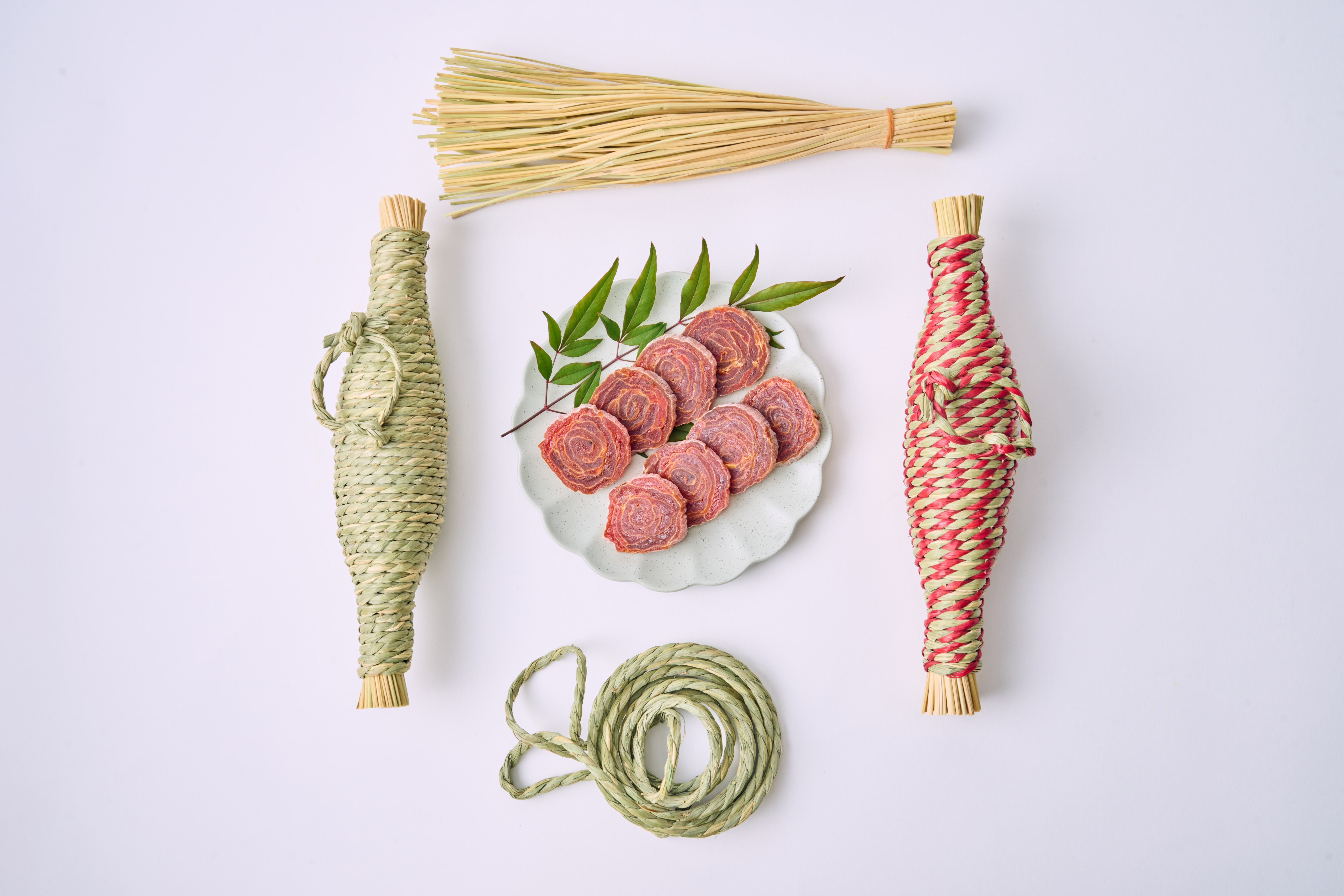 å¹²ãæ¿ å·»æ¿ çŸå¹Žå€æš å·»ãæ¿ 2æ¬ å¹²æ¿ æ¿ ãã©ã€ãã«ãŒã èªç¶é£å äŒçµ±é£ ãè¶èå ä¹å·ç£ çæ¬çç£ å®ååžç£ 2026幎1æäžæ¬ãã3æäžæ¬çºéäºå®