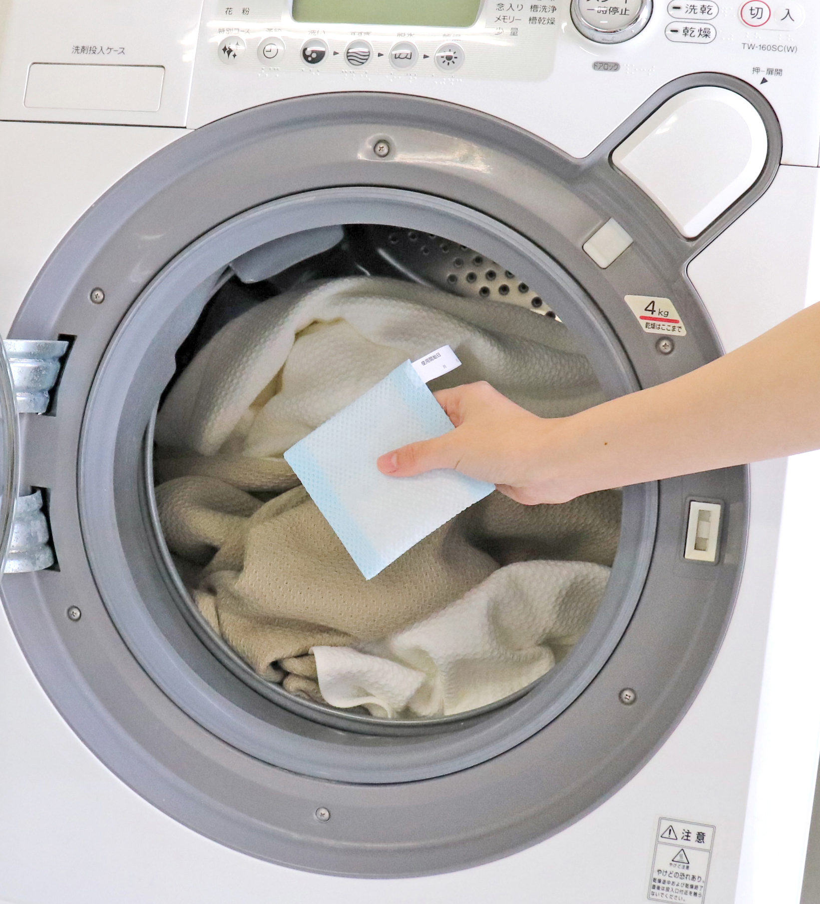 豢玲ソッ讒ス 髯、闖 繝ィ繧ヲ邏 DE 繧ケ繝繧ュ繝ェシ 3蛟 陦」鬘 謔ェ閾ュ蟇セ遲