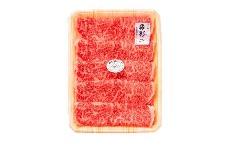 ããŸããšé»æ¯åçãè€åœ©çãå³éž4çš®ã®èŽ
æ²¢ã»ãã å³éž èŽ
æ²¢ çµ¶å çè è 粟è ã¹ããŒã çŒè ããçŒã åç 黿¯åç è€åœ©ç ãµãŒãã€ã³ ãã© ã«ã«ã ããŒã¹ ã¢ã¢ ãã ã¹ã©ã€ã¹ çæ¬ çæ¬ç ä¹å· åœç£ é£ã¹æ¯ã¹ ããžãã¯