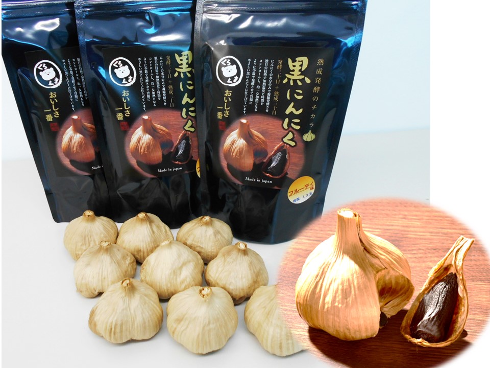 鮟偵↓繧薙↓縺上後¥繧阪¥縺セ縲広邇 3蛟凝3繝代ャ繧ッシ亥粋險9蛟具シ