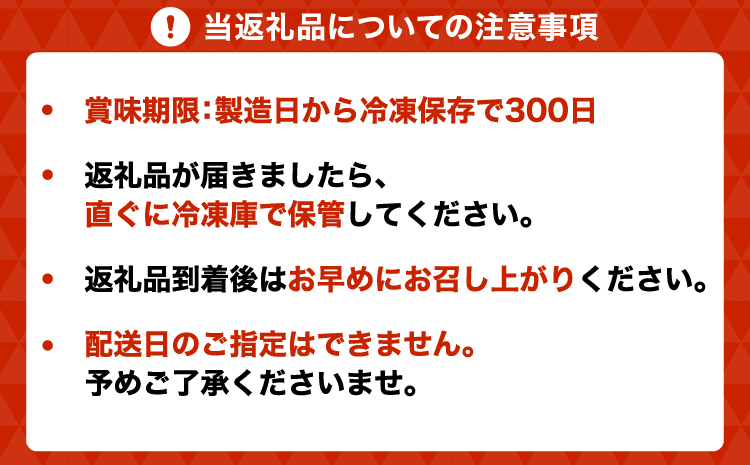 鬥ャ蛻コ縺 襍、霄ォ 蝗ス逕」鬥ャ蛻コ縺苓オ、霄ォ繧ケ繝ゥ繧、繧ケ 160g 鬥ャ閧 襍、霄ォ 繝悶Ο繝繧ッ 蟆ら畑縺溘l莉 蝗ス逕」 鬥ャ蛻コ 襍、霄ォ鬥ャ蛻コ縺 縺ー縺輔@ 繧ケ繝ゥ繧、繧ケ貂医∩ 譁ー魄ョ 鬮倥◆繧薙ア縺 菴手р雉ェ 繝倥Ν繧キ繝シ 繝繧、繧ィ繝繝 閧 襍、霄ォ 蝗ス逕」 蜀キ蜃 譚・螳「逕ィ 雍医j迚ゥ 繧ョ繝輔ヨ 譬ェ蠑丈シ夂、セ蜊闊医ヵ繧。繝シ繝