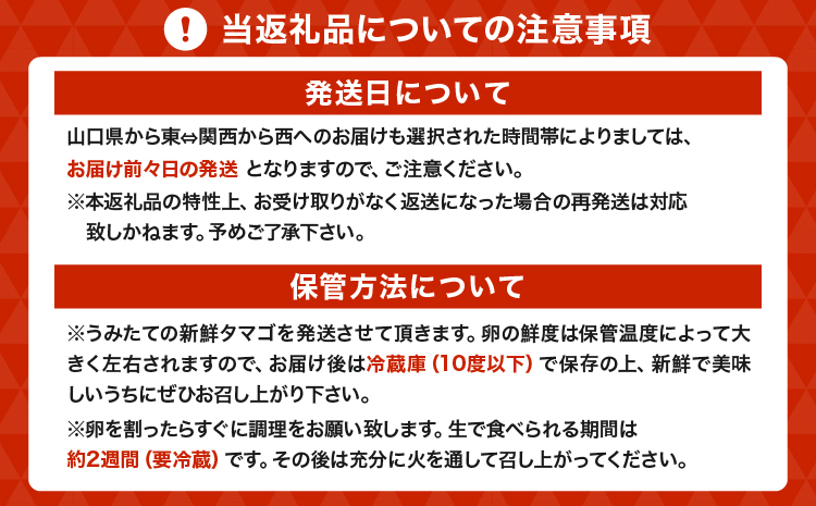 ã6ã¶æå®æäŸ¿ããµãããšå°ããŸãèš180åïŒ30åÃ6åïŒ1åããã5åç Žæè£åå«ã