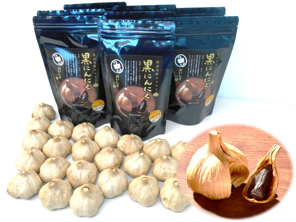 鮟偵↓繧薙↓縺上後¥繧阪¥縺セ縲広邇 3蛟凝8繝代ャ繧ッシ亥粋險24蛟具シ