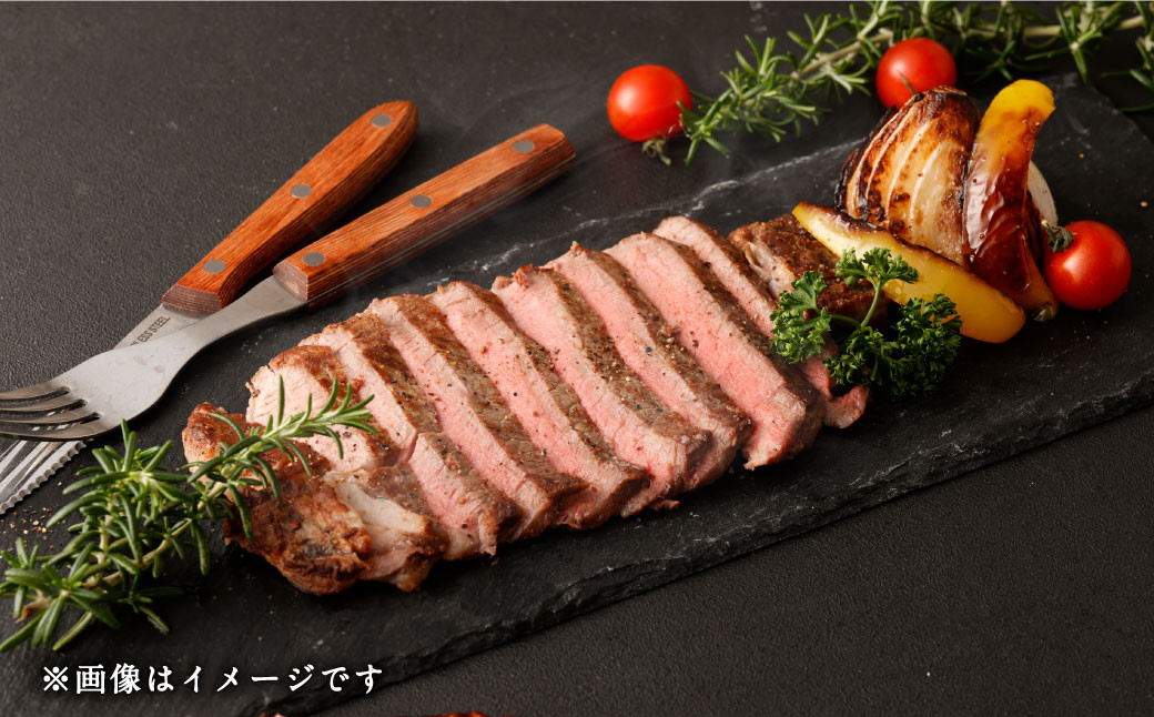 牛肉 ヒレ肉 あか牛ヒレ肉 シャトーブリアン約1.5kg(約150g×10枚) あか牛ヒレ肉 希少部位 シャトーブリアン 約1.5kg 約150g×10枚 ステーキ あかうし 赤牛 牛肉 牛 ビーフ ヒレ 肉 食品 国産 九州産 熊本県産 冷凍