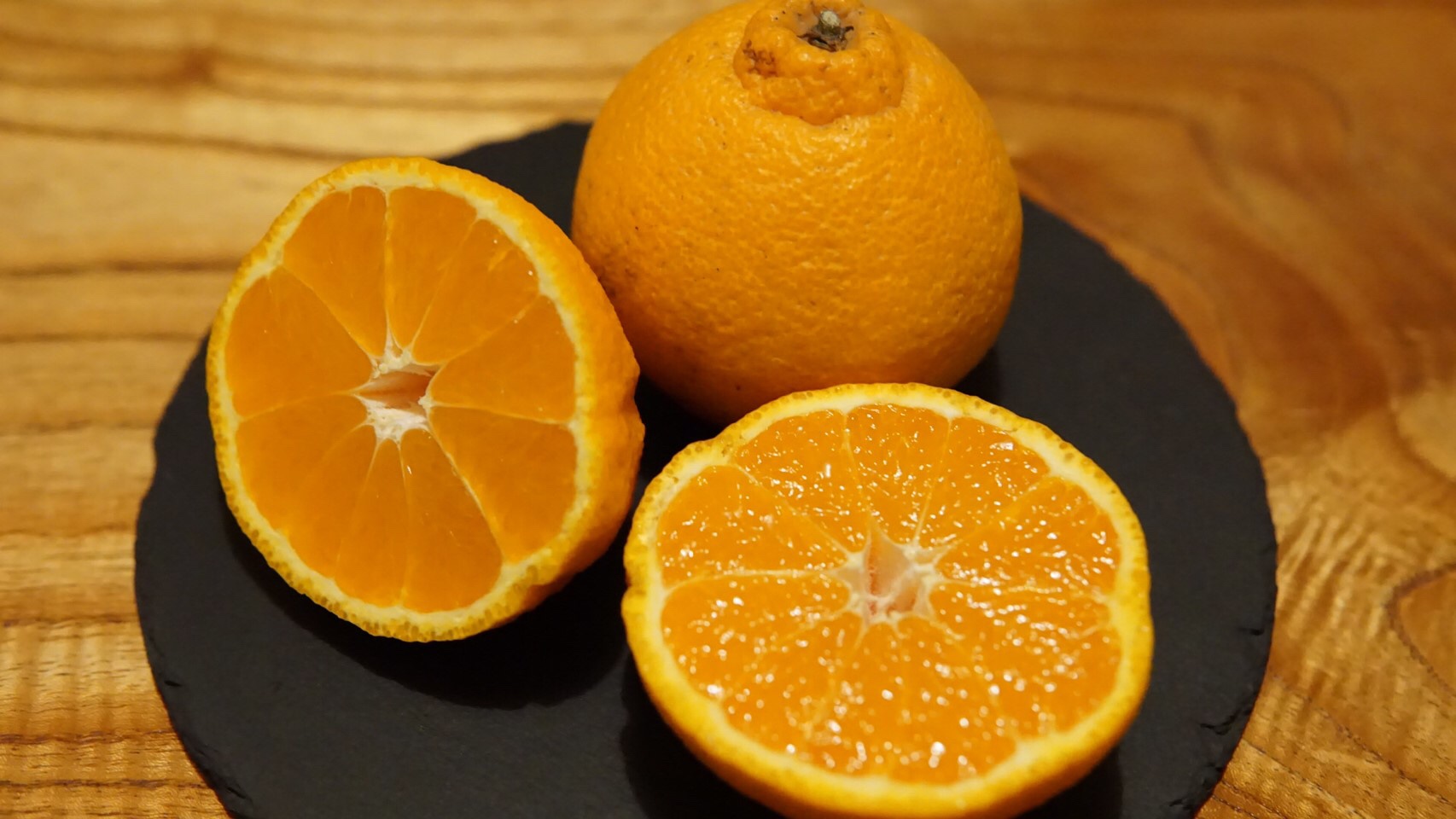 äžç¥ç« çŽ8kg (25åååŸ) ã2026幎2æäžæ¬ãã3æäžæ¬çºéäºå®ã ããã¬ã ã¿ãã ãã«ã³ èæ ãã«ãŒã æç© ãã ãã® çæ¬çç£ ä¹å·ç£ åœç£ ã²ã§ã¿ãã