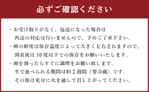 【12ヶ月定期便】ふるさと地たまご計360個（30個×12回）1回あたり5個破損補償含む