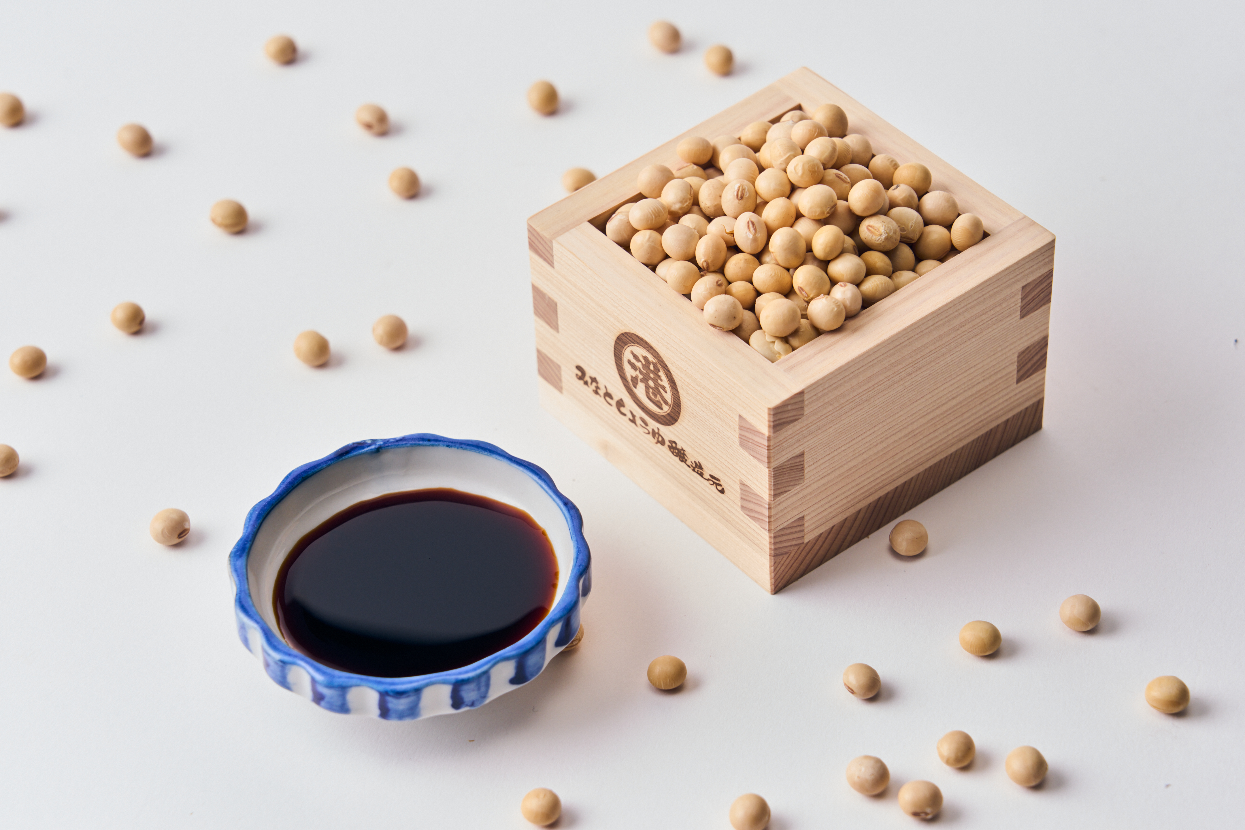 ã¿ãªãšããããè©°åã 3çš®1LÃ6æ¬ã»ãã