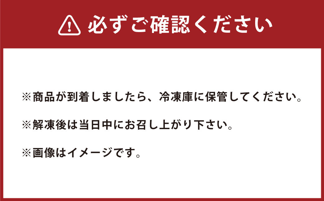 幻の鶏 天草大王 山賊セット（骨付きもも肉1本 大手羽先3本×2パック）計約1400g 国産 鶏肉 キャンプ BBQ 