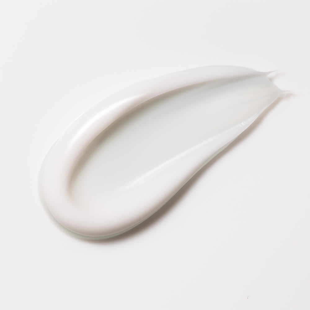 ドモホルンリンクル クリーム20[医薬部外品] 30g (販売名：ドモホルンリンクル 薬用クリームd) 再春館製薬所 約60日分 美容クリーム スキンケア フェイスケア