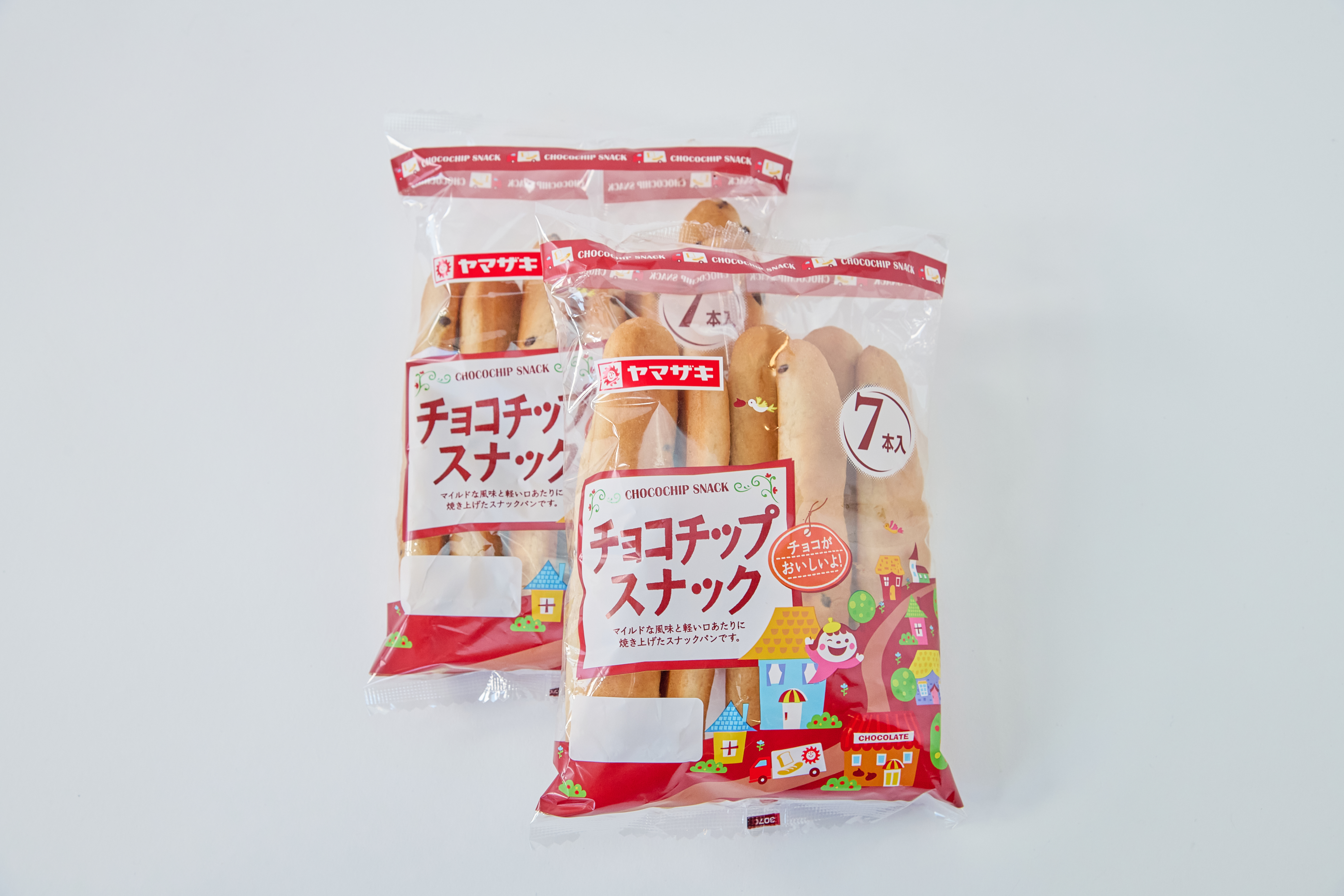 縲仙ョ壽悄3蝗槭代メ繝ァ繧ウ繝√ャ繝励せ繝翫ャ繧ッ 7譛ャ蜈・テ2陲 14譛ャテ3蝗 險42譛ャ 繝代Φ 闖灘ュ舌ヱ繝ウ 縺ア繧 闖灘ュ舌ア繧 繝√Ι繧ウ繝√ャ繝 繝√Ι繧ウ繝代Φ 縺翫d縺、 譛昴#縺ッ繧 譛晞」 鬟溷刀 螳壽悄萓ソ 3蝗