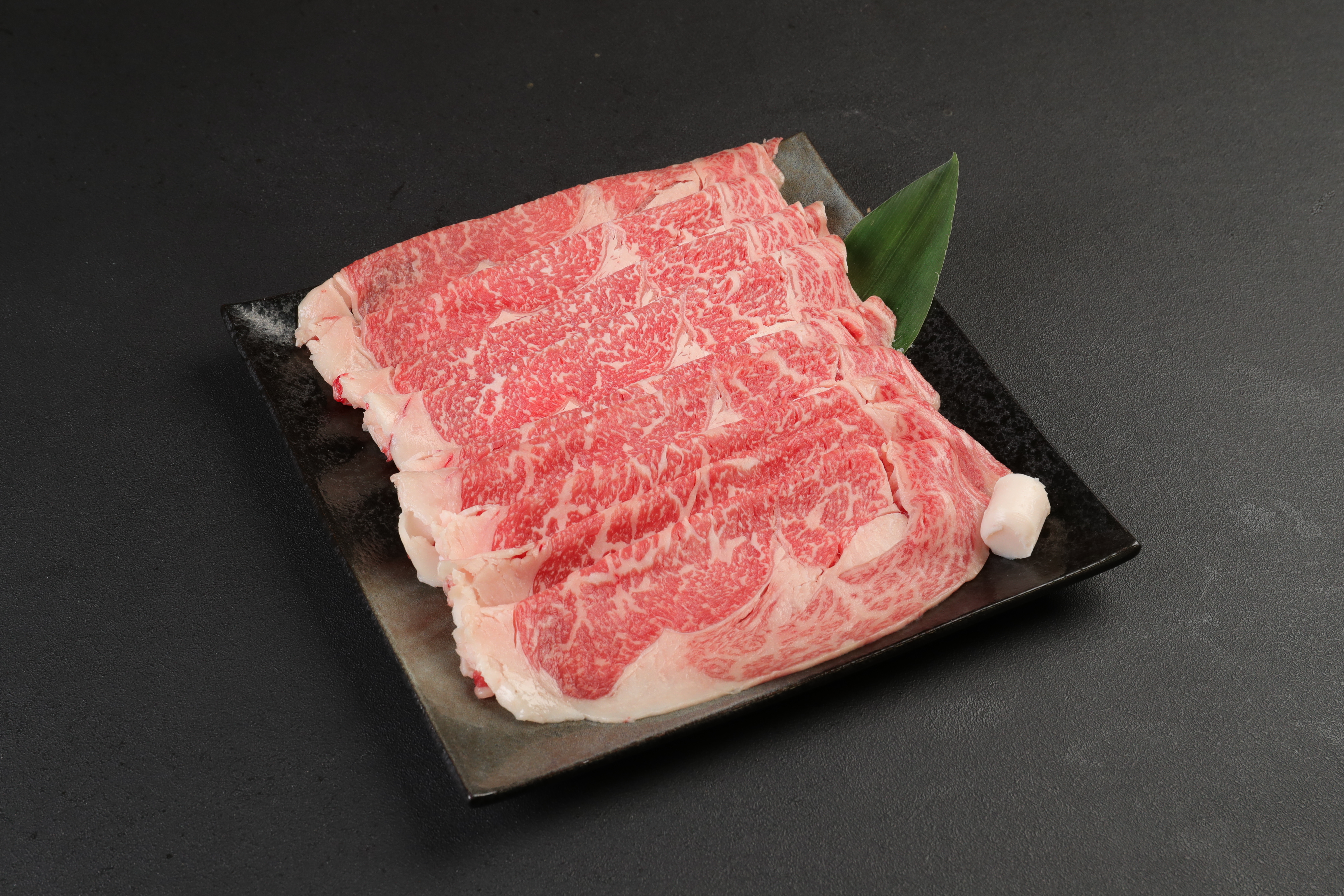 ã12ã¶æå®æäŸ¿ãããçããããã»ããã¶ããã¶çšãµãŒãã€ã³è1kgïŒ500gÃ2ïŒã銬åºã200gïŒèµ€èº«100gãééã50gãããŠãã¿50gïŒã»ãã