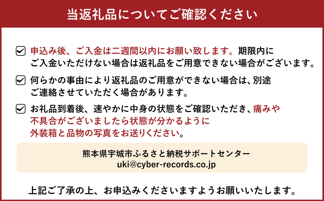 訳あり 河内晩柑 4kg【2025年3月下旬から2025年7月下旬発送予定】晩柑 ジューシーオレンジ 果物 フルーツ 規格外 不揃い