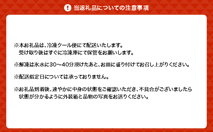 鬥ャ蛻コ縺励そ繝繝 6遞ョ 1繝悶Ο繝繧ッ45gス50g 8ス10蛻繧 邏1莠コ蜑 鬥ャ蛻コ縺 辭頑悽 鬥ャ蛻コ 蝗ス逕」 繧ョ繝輔ヨ 閧 鬥ャ閧 繧ー繝ォ繝。 縺翫▽縺セ縺ソ 譎ゥ驟 蜀逾昴> 縺頑ュウ證ョ 蠕。豁ウ證ョ 辭頑悽逵 螳蝓主ク 螟ァ髦ェ鬥ャ閧牙ア亀MP