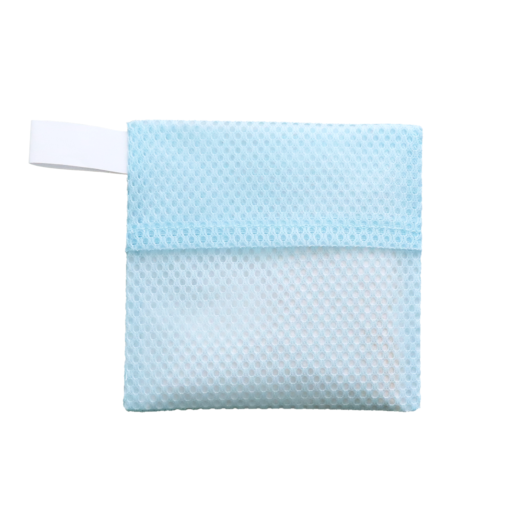 豢玲ソッ讒ス 髯、闖 繝ィ繧ヲ邏 DE 繧ケ繝繧ュ繝ェシ 3蛟 陦」鬘 謔ェ閾ュ蟇セ遲