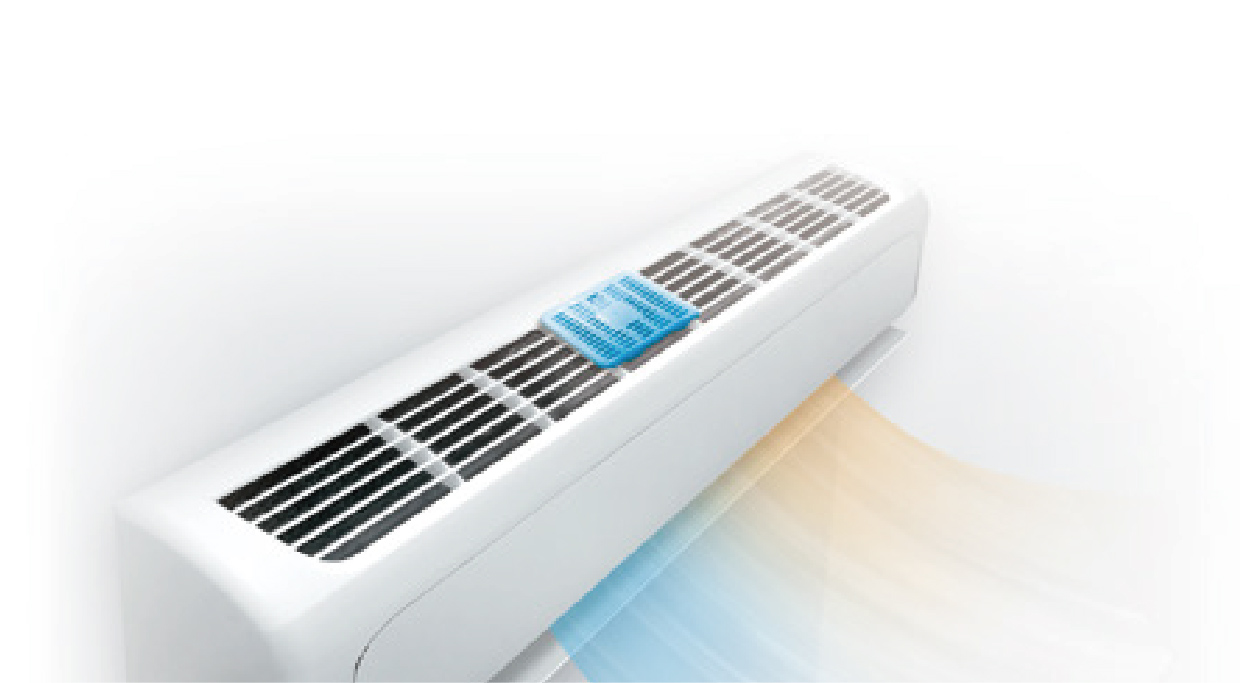 髦イ繧ォ繝 with BIO 繧ィ繧「繧ウ繝ウ逕ィ繧ォ繝謎コ磯亟蜑、 4蛟