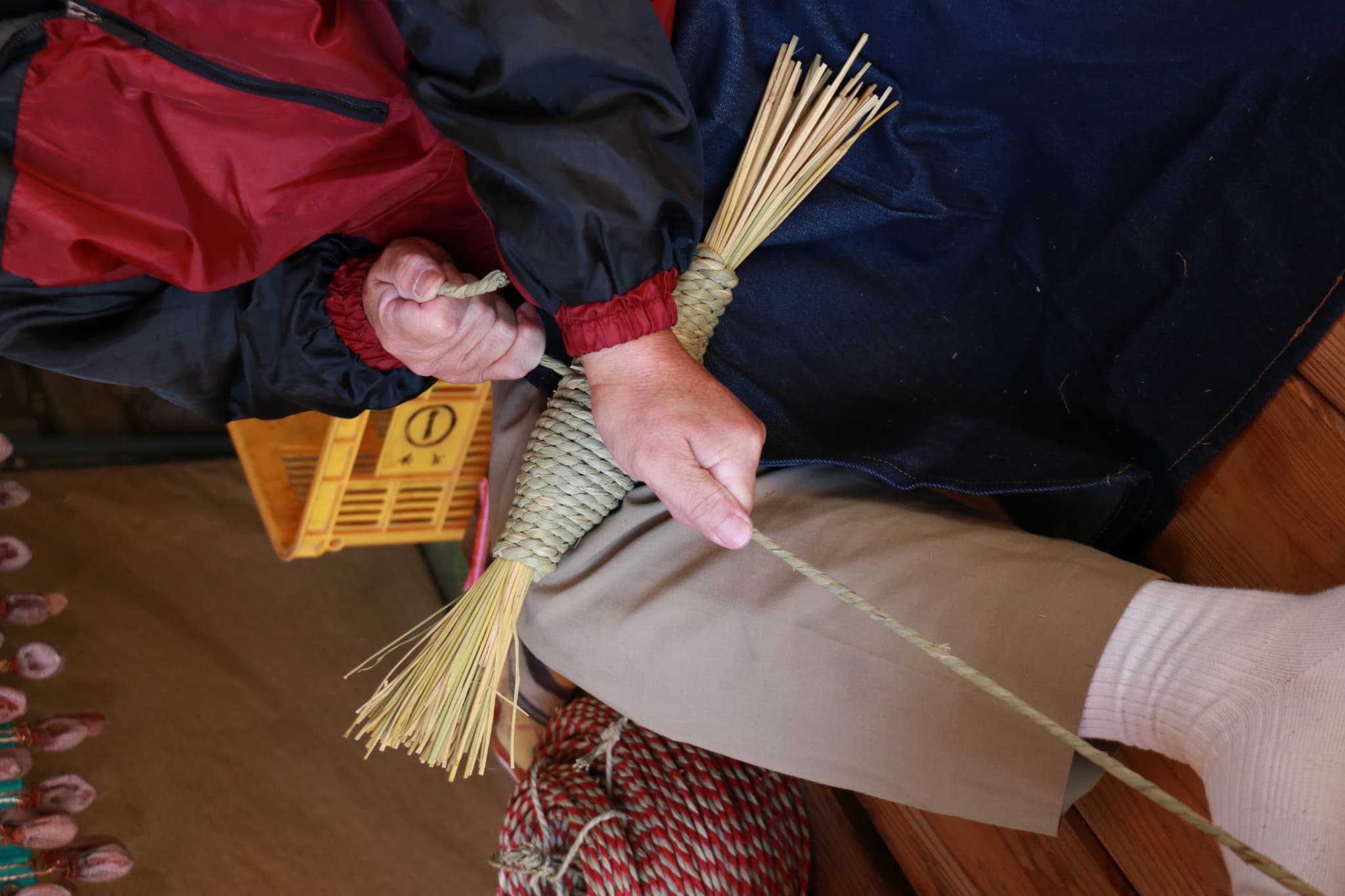 ãå
è¡äºçŽã å¹²ãæ¿ å·»æ¿ çŸå¹Žå€æš å·»ãæ¿ 1æ¬ å¹²æ¿ æ¿ ãã©ã€ãã«ãŒã èªç¶é£å äŒçµ±é£ ãè¶èå ä¹å·ç£ çæ¬çç£ å®ååžç£ 2026幎1æäžæ¬ãã3æäžæ¬çºéäºå®