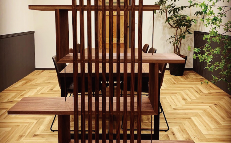 ãŠã©ãŒã«ãããè£œé£Ÿãæ£ ãã£ã¹ãã¬ã€ã·ã§ã«ã å¹
:90cm 奥è¡ã:30cm é«ã:150cm éã:25kg æšè£œ ãŠãã ã€ã³ããªã¢ æ£ å®¶å
· çé® ã·ã³ãã« ã®ãã èŽãç© ãã¬ãŒã³ã çæ¬ç å®ååž