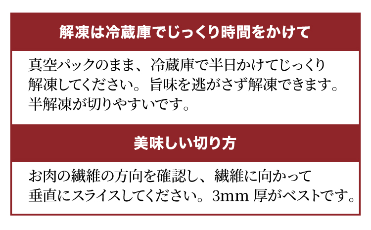 国産 馬刺し 10人前 500g 約50gx10パック 馬肉 ばさし 小分け たれ付き