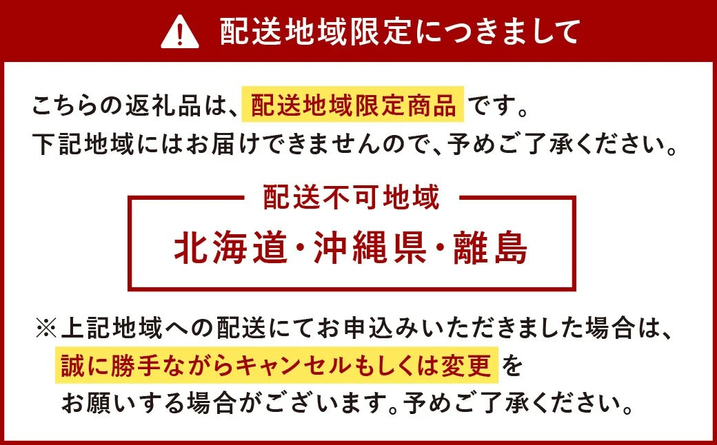 【先行予約】宇城市産 さがほのか 約2kg（約250g×8パック）【2025年1月下旬から3月上旬発送】いちご 苺