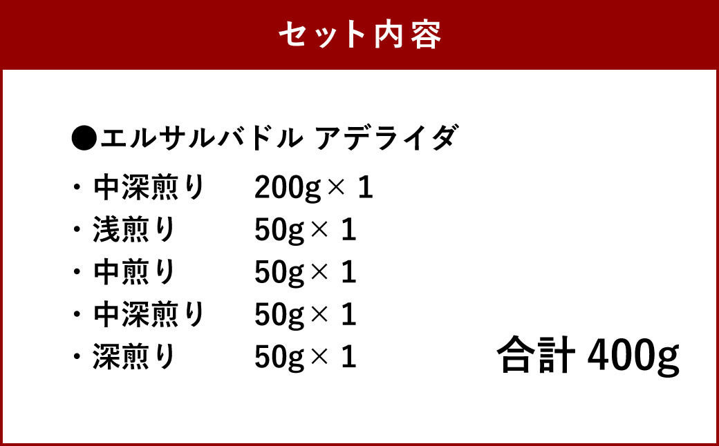 スペシャリティコーヒー 焙煎度違い 飲み比べ セット 豆|JALふるさと