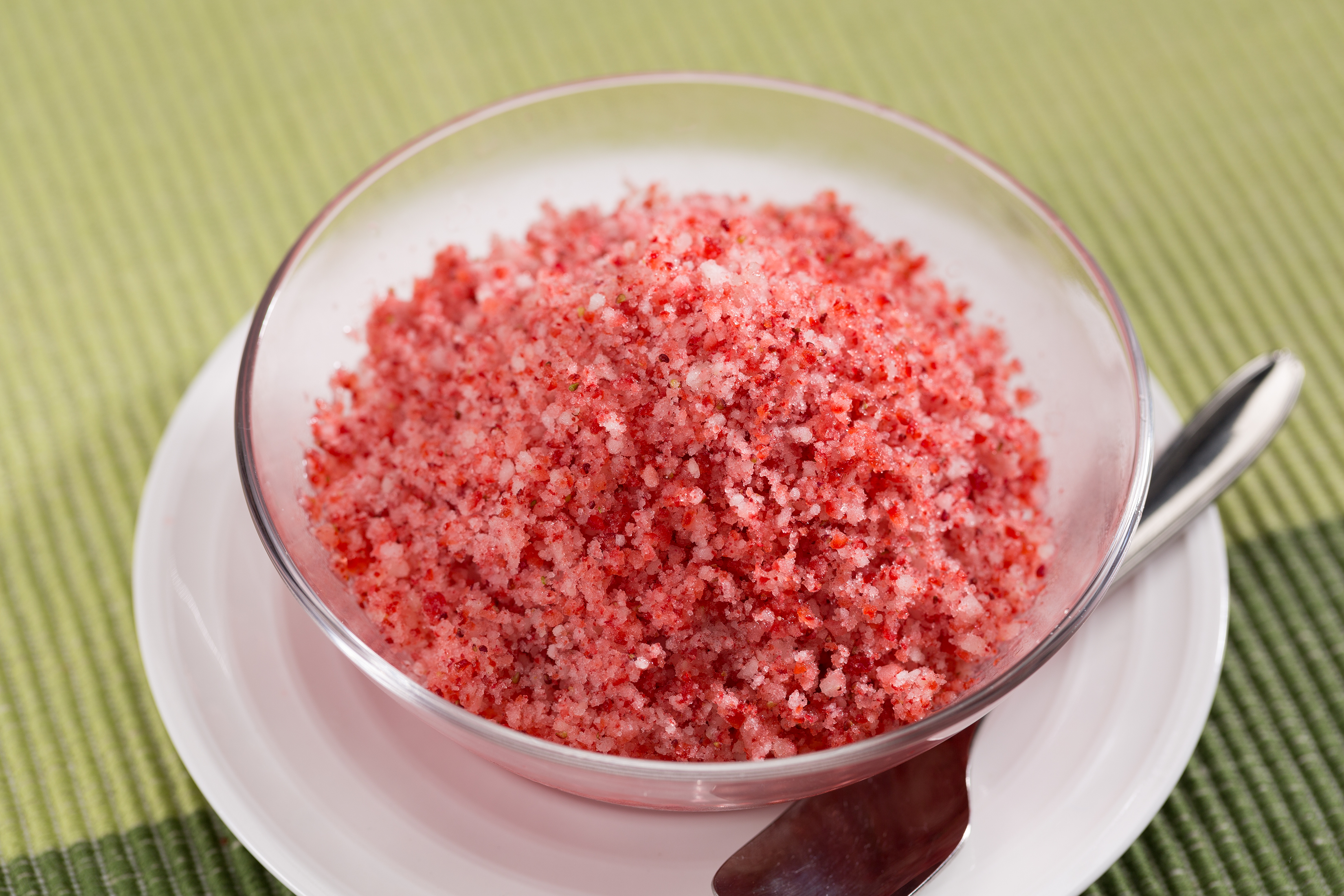 螳檎 蜀キ蜃 縺縺。縺 縲後&繧芽脅縲 1kgシ500gテ2繝代ャ繧ッシ 蝨呈搗闍コ蝨