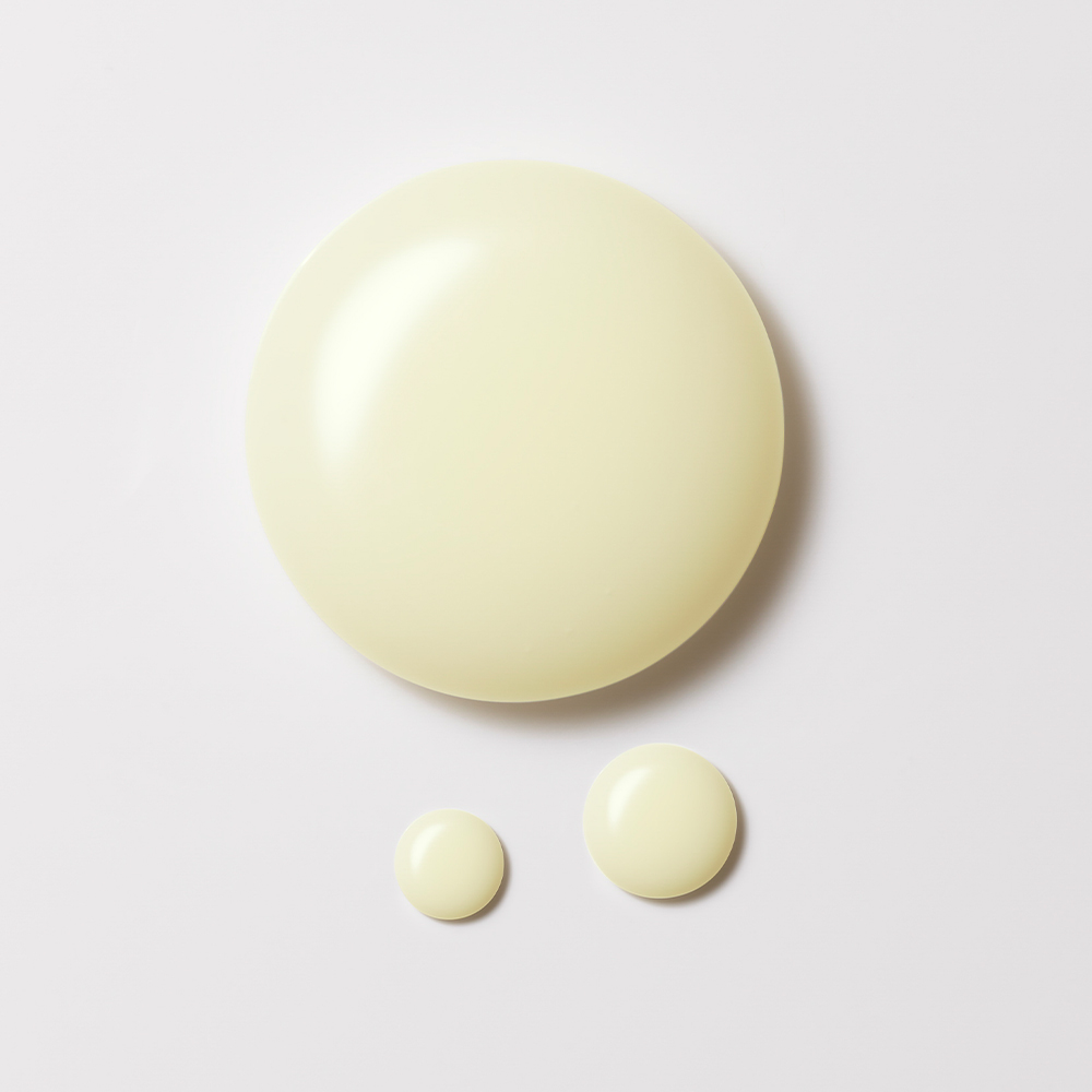 ドモホルンリンクル 美活肌エキス[医薬部外品] 30ml (販売名：ドモホルンリンクル 薬用美容液c) 再春館製薬所 約60日分 美容液 スキンケア フェイスケア