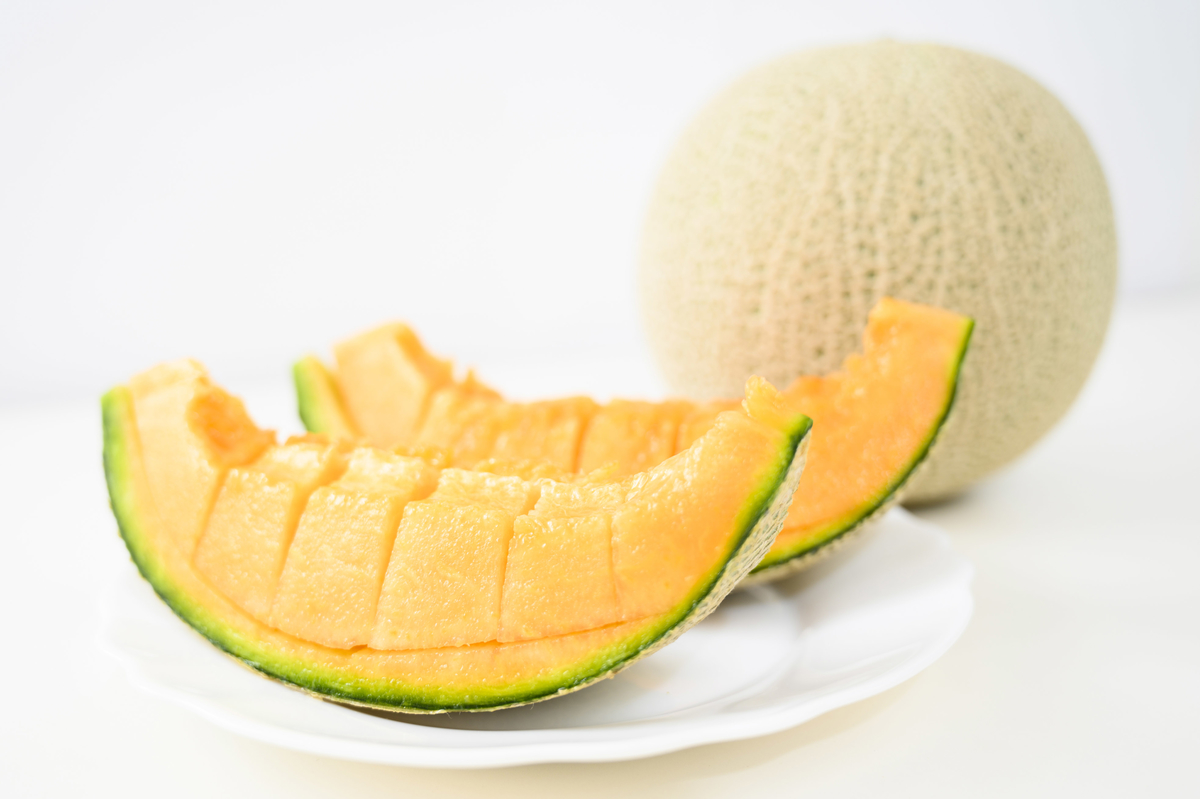 ãå
è¡äºçŽãã2026幎4æäžæ¬ã5æäžæ¬é çºéäºå®ãã¯ã€ã³ã·ãŒã¡ãã³ 4çå
¥ã åèšçŽ5kg