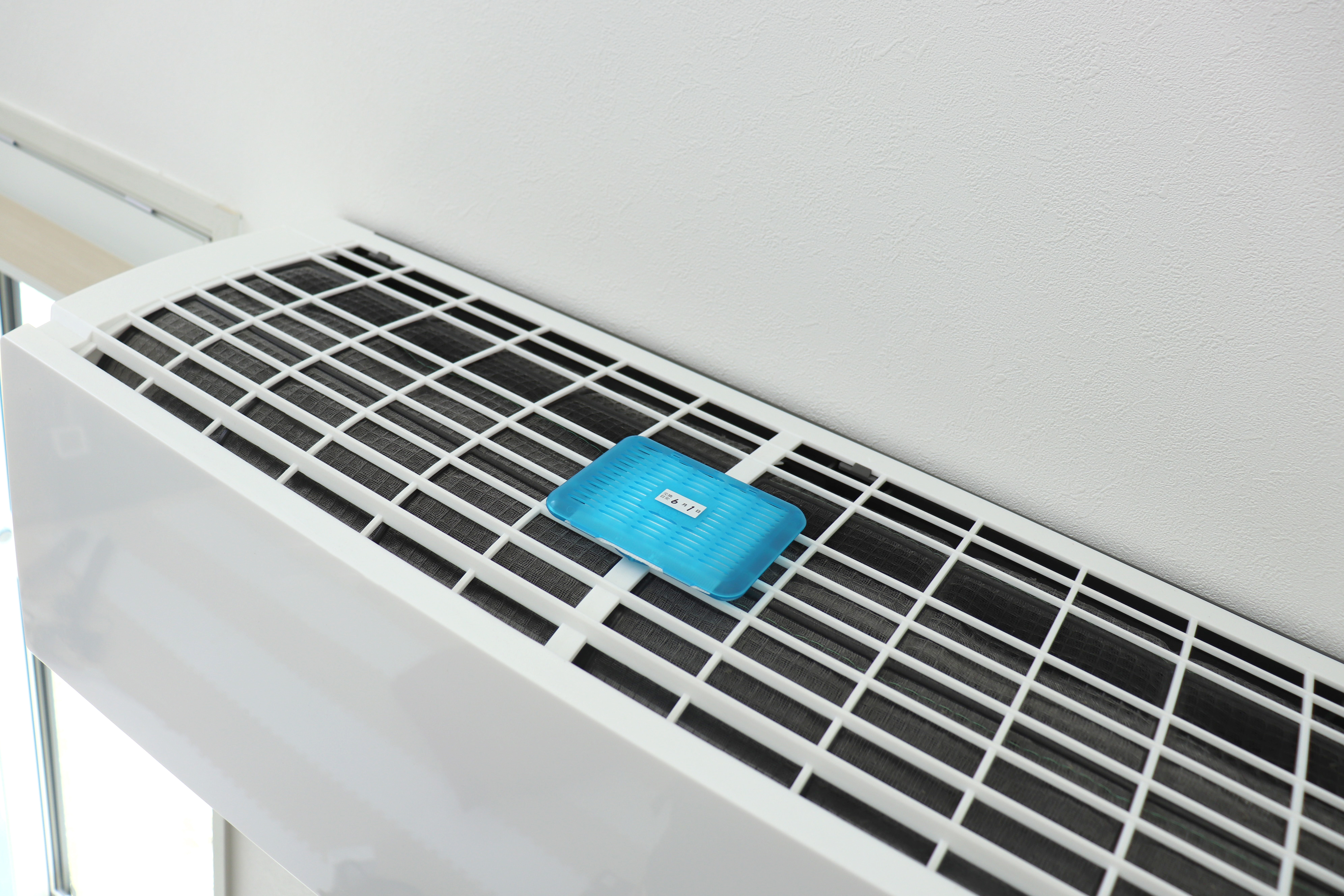 髦イ繧ォ繝 with BIO 繧ィ繧「繧ウ繝ウ逕ィ繧ォ繝謎コ磯亟蜑、 4蛟