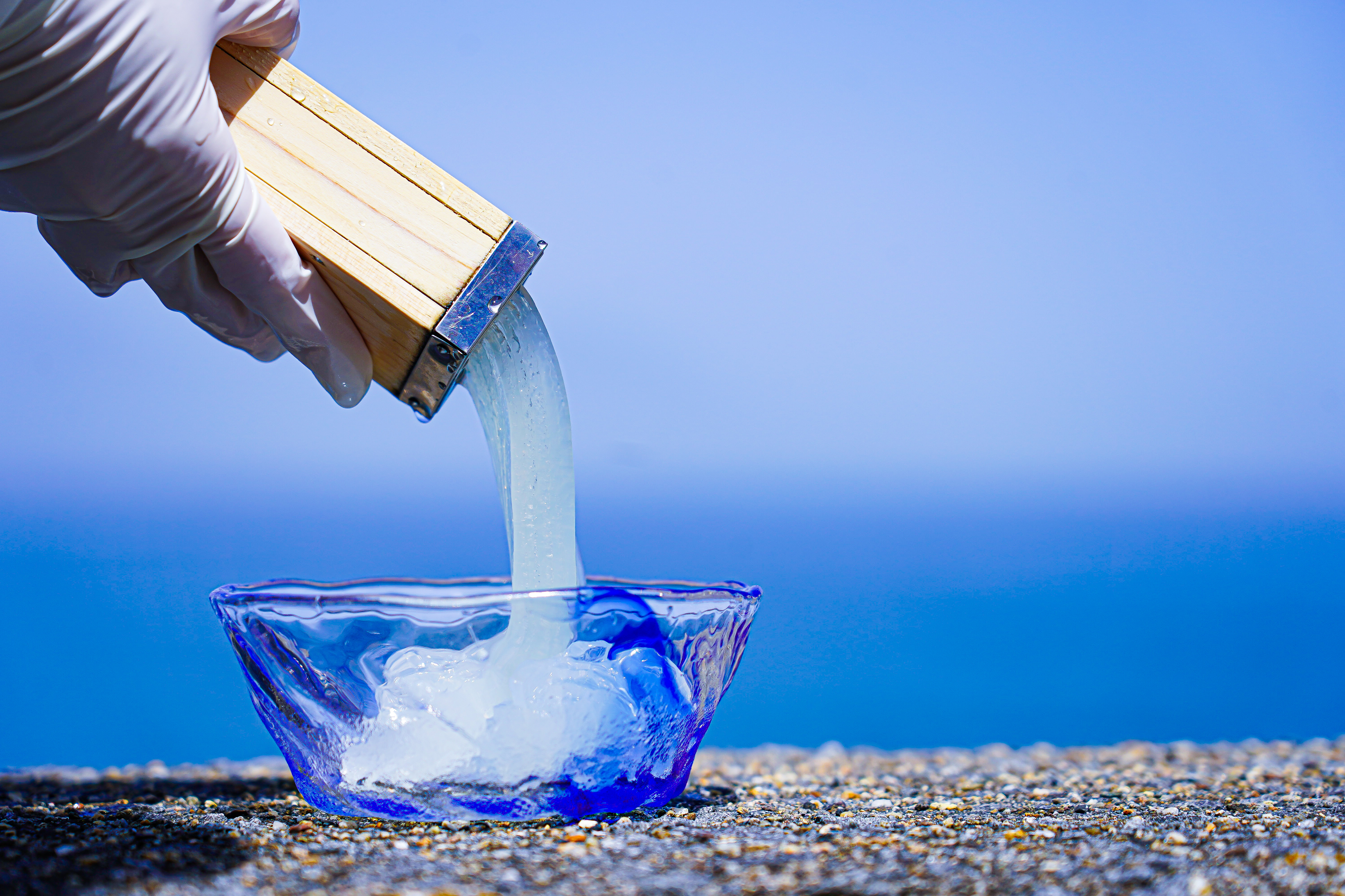 çæ¬çç£ ãšãããŠã ïŒã¿ã¬ä»ãïŒ 4åå
¥ 1å400g åœç£ 倩è ãã³ã°ãµ ãŠããã