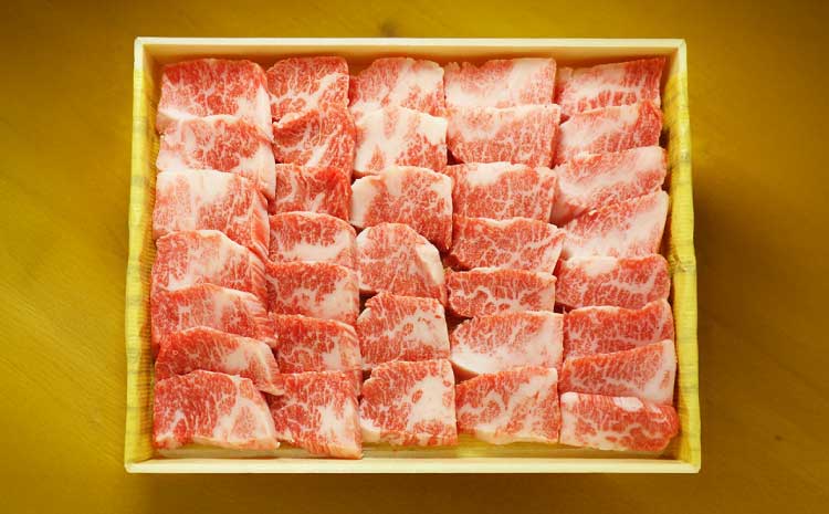 焼肉 焼肉用 カルビ あか牛 和牛 牛肉 肉 800g 400gパック 熊本 九州 国産 バラ バラカルビ 小分け 大容量 赤身 霜降り BBQ バーベキュー キャンプ 鉄板焼き 惣菜 おかず 冷凍 お取り寄せ グルメ ギフト 贈答 贈り物 お祝い ご褒美 贅沢 三協畜産